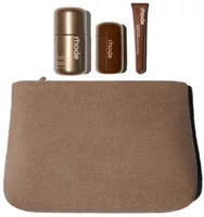 Summer Kit