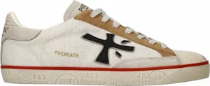 Premiata Steven 8052
