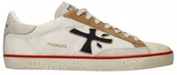 Premiata Steven 8052