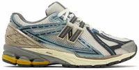 New Balance 1906R New Spruce