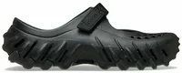 Crocs Echo Mary Jane Clog Black (W)
