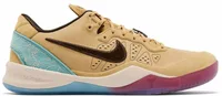 Nike Kobe 8 EXT Protro Siempre Hermanos