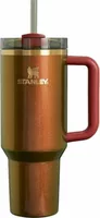 Stanley x Lainey Wilson (Country Gold) Quencher 40oz Limited Edition Tumbler
