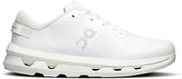 On Running Cloudzone All White (W)