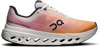 On Running Cloudsurfer Next Tangerine Ivory (W)