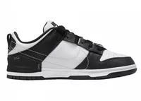 Nike Dunk Low Disrupt 2 Panda (W)