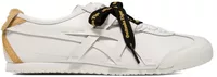 Onitsuka Tiger Mexico 66 New Year 2026