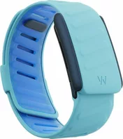 Ice SportFlex Band
