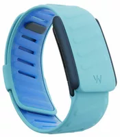 Whoop Ice SportFlex Band