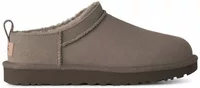UGG Classic Micro Dried Oregano Major Brown (W)