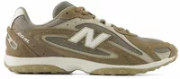 Beige Brown