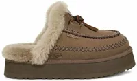 Alpine Slipper Hickory (W)