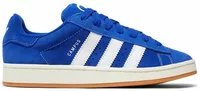 adidas Campus 00s Semi Lucid Blue Cloud White