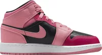 Coral Chalk (GS)