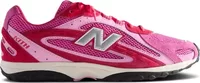 New Balance 204L Kith Pink