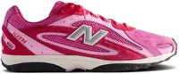 New Balance 204L Kith Pink