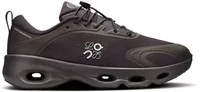 On Running Cloudsolo LOEWE Dark Brown Black (W)