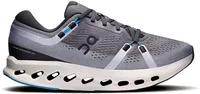On Running Cloudsurfer 2 Black Malibu
