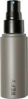 Refy Face Setter Setting Spray
