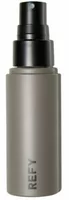 Refy Face Setter Setting Spray