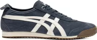 Iron Navy Cream Gum