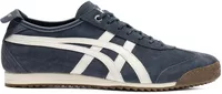 Onitsuka Tiger Mexico 66 SD Iron Navy Cream Gum