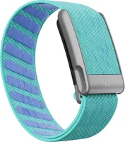 Tide SuperKnit Band