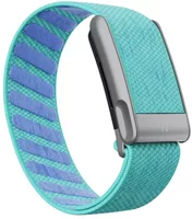 Whoop Tide SuperKnit Band