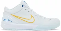 Protro Draft Day Pack Golden State Warriors