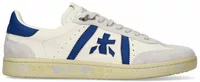 Premiata Bonnie 8031