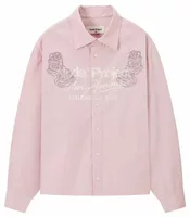Roxy Shirt Pink