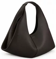 Ebony