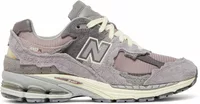 Protection Pack Lunar New Year Dusty Lilac