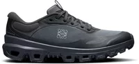 On Running Cloudventure LOEWE 2 Gunmetal (W)