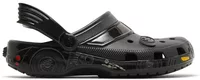 Crocs Classic Clog Batman Batmobile
