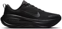 Nike Vomero Plus Black