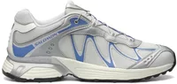 Salomon XT-Whisper Vanilla Ice Persian Jewel