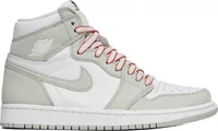 Nike Air Jordan 1 High OG Seafoam (W)