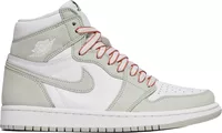 Nike Air Jordan 1 High OG Seafoam (W)