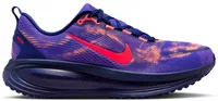 Nike Vomero 18 Indigo Burst