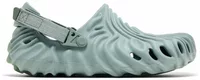 Crocs Pollex Clog by Salehe Bembury Manta
