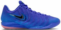 Wmns Caitlin 1 Racer Blue