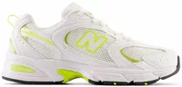 White Lemonade