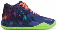Puma LaMelo Ball MB.01 Galaxy