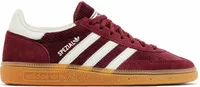 adidas Handball Spezial Shadow Red (W)