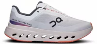 On Running Cloudsurfer Next White Flame (W)