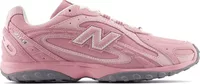 New Balance 204L Pastel Pink