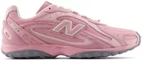 New Balance 204L Pastel Pink