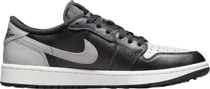 Nike Air Jordan 1 Retro Low Golf Shadow