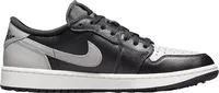 Nike Air Jordan 1 Retro Low Golf Shadow